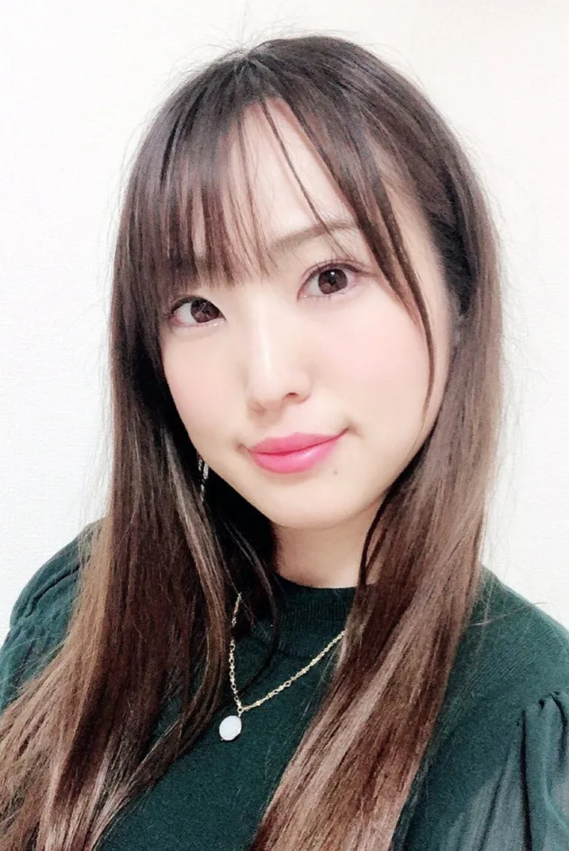 小牧未侑 fotoğrafı
