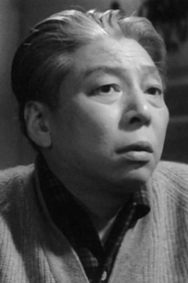 千田是也 fotoğrafı
