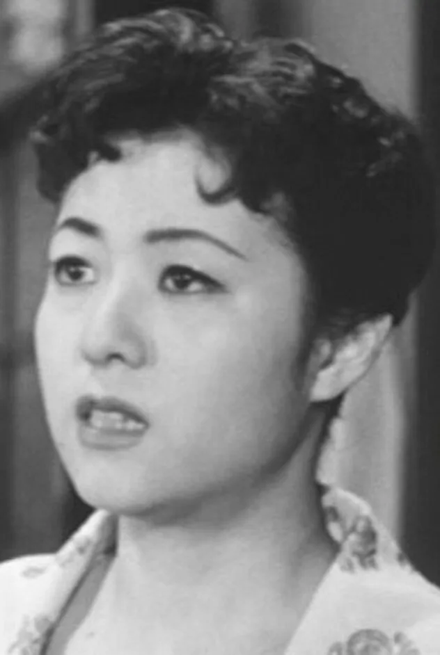 園田あゆみ fotoğrafı