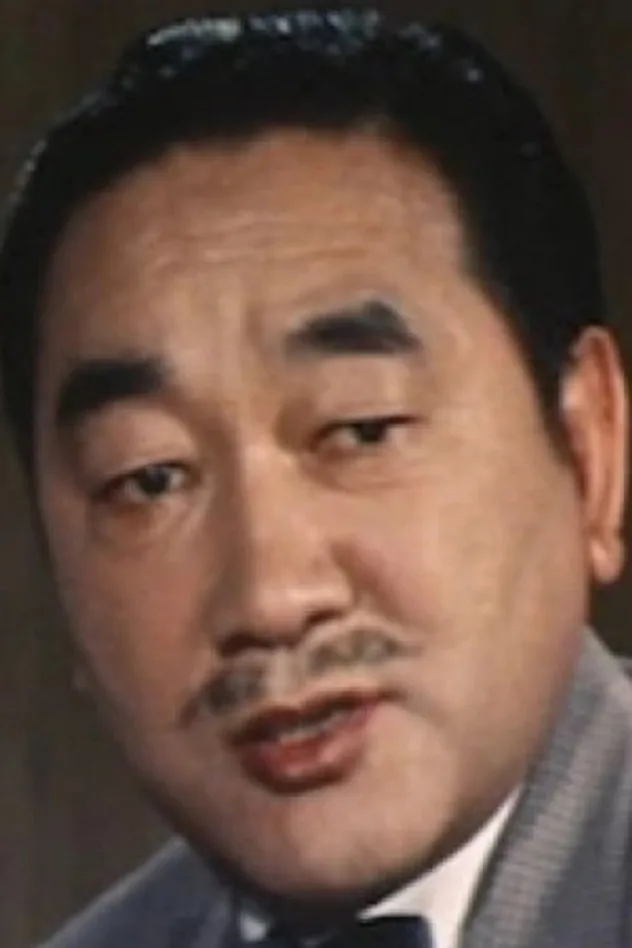 中村哲 fotoğrafı