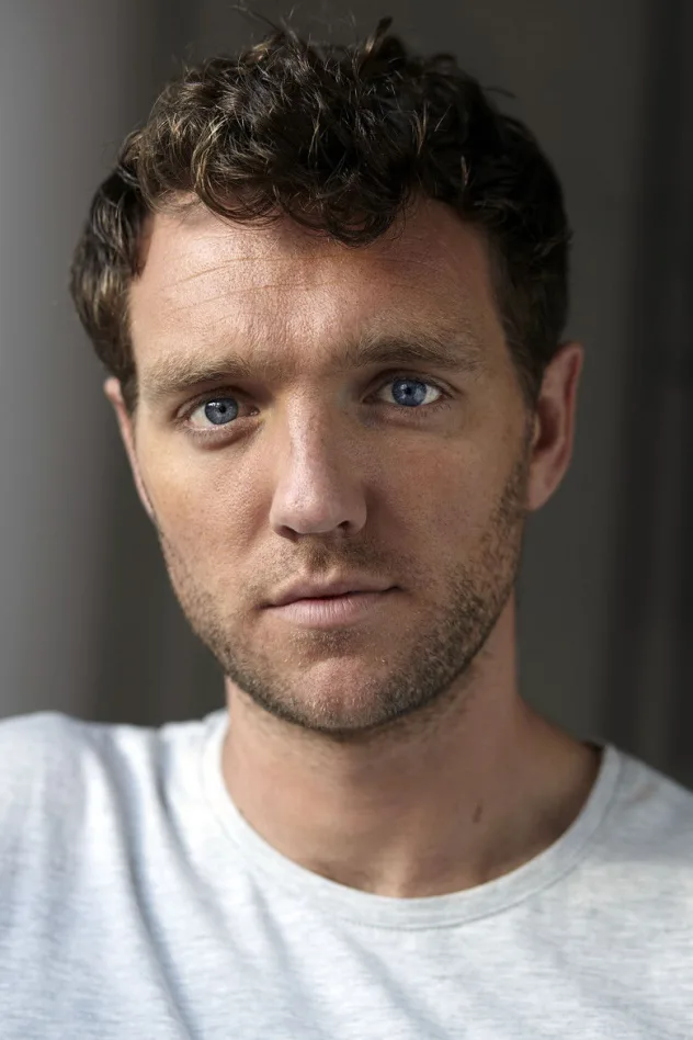 Tom McKay fotoğrafı