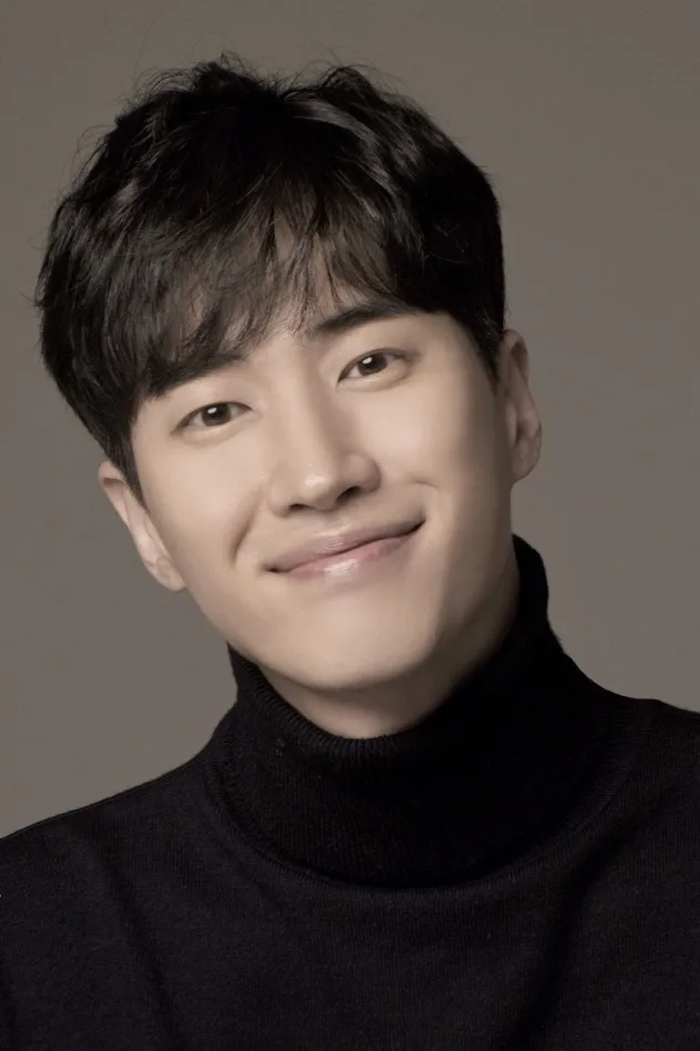 최승윤 fotoğrafı
