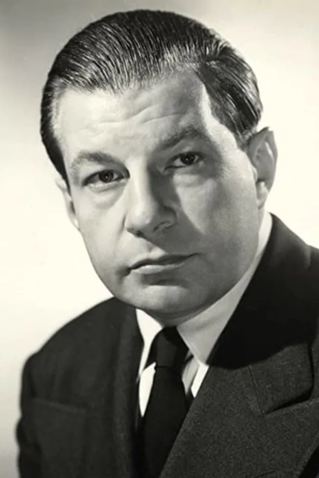 Stefan Schnabel fotoğrafı
