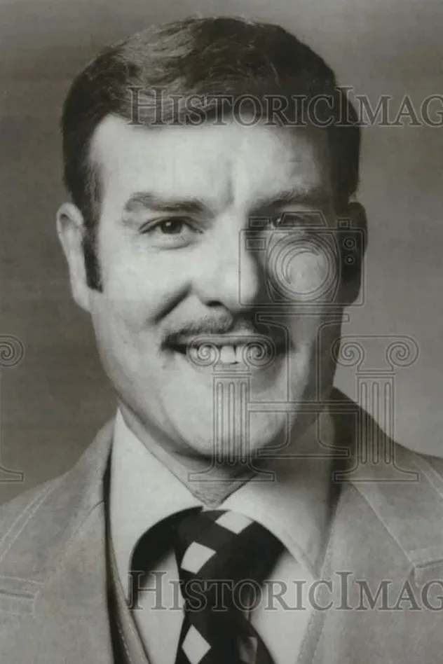 Cover image for Bernard Erhard