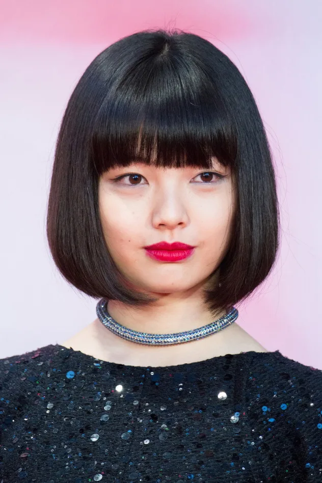 上原実矩 fotoğrafı