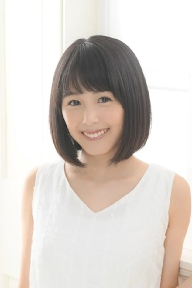 高橋紗妃 fotoğrafı
