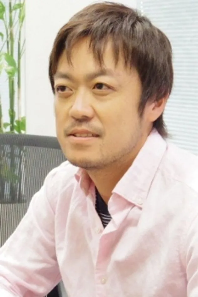 金沢達也 fotoğrafı