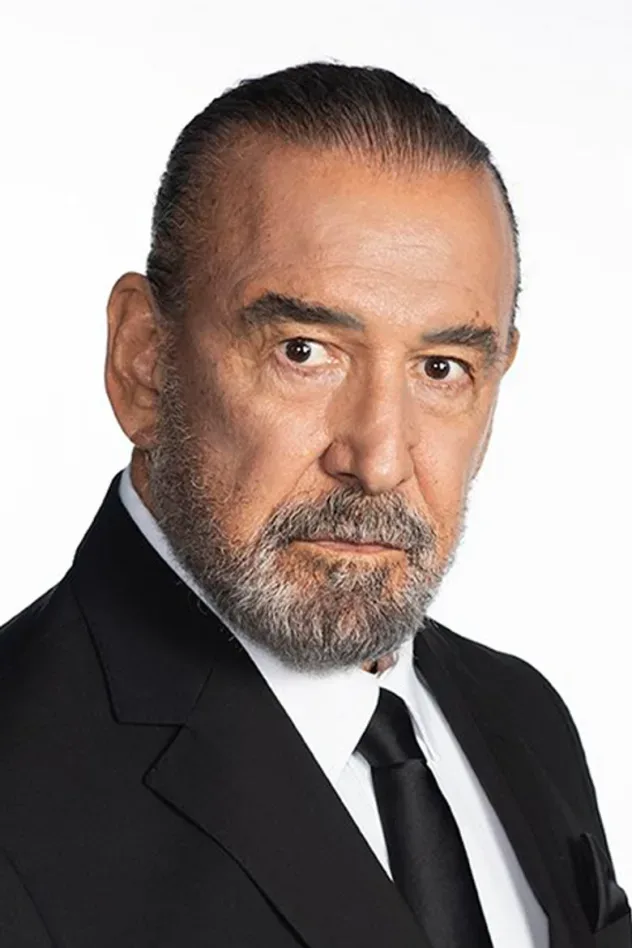صورة الغلاف لـ Cihan Ünal