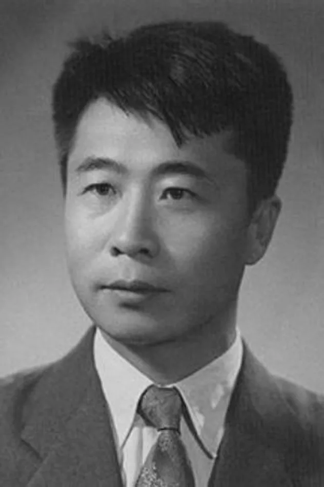 Bo Qu fotoğrafı