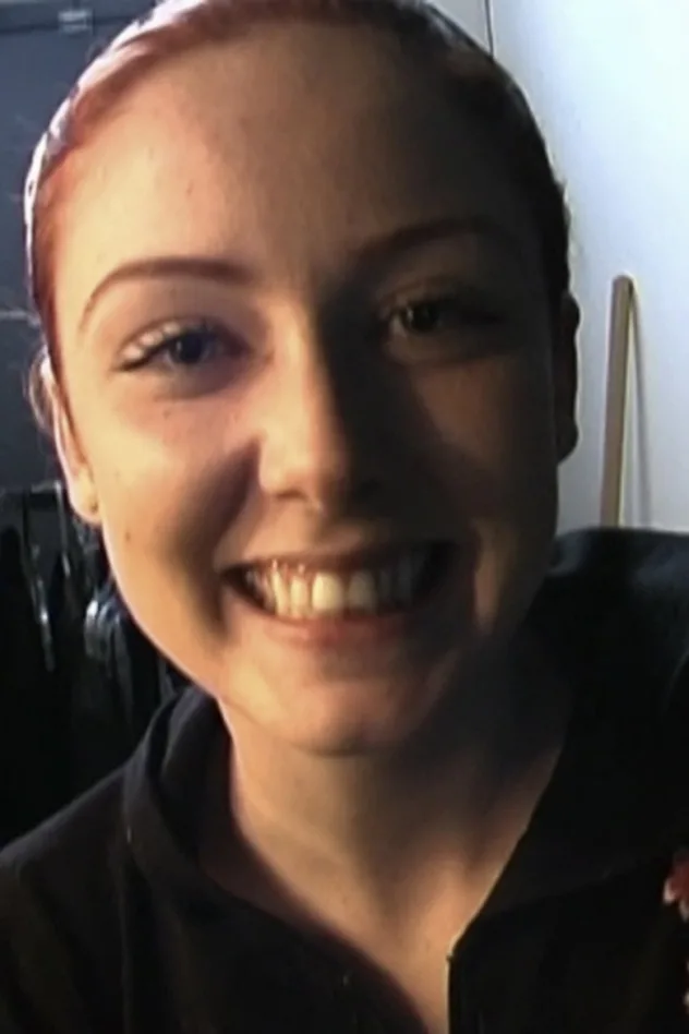 Amy Lee fotoğrafı