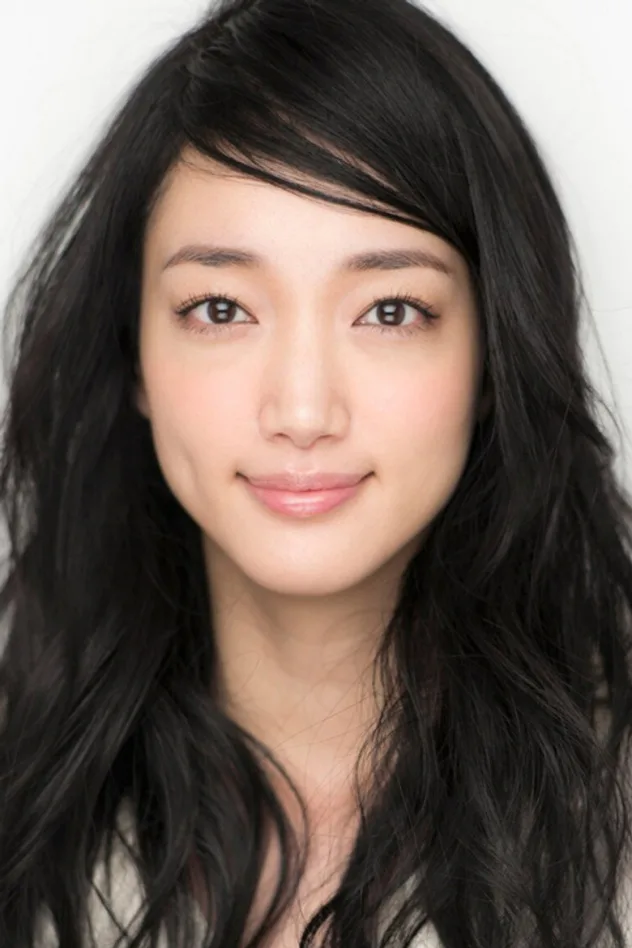 入山法子 fotoğrafı