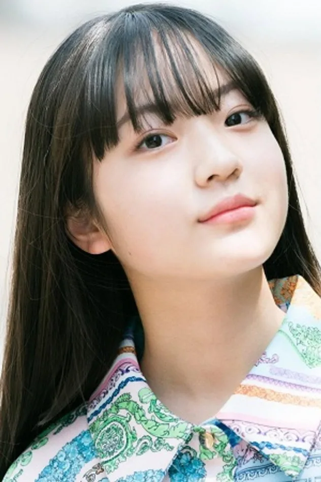 伊礼姫奈 fotoğrafı