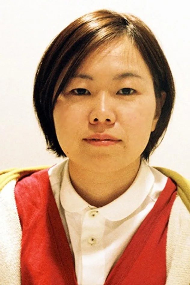 瀬田なつき fotoğrafı