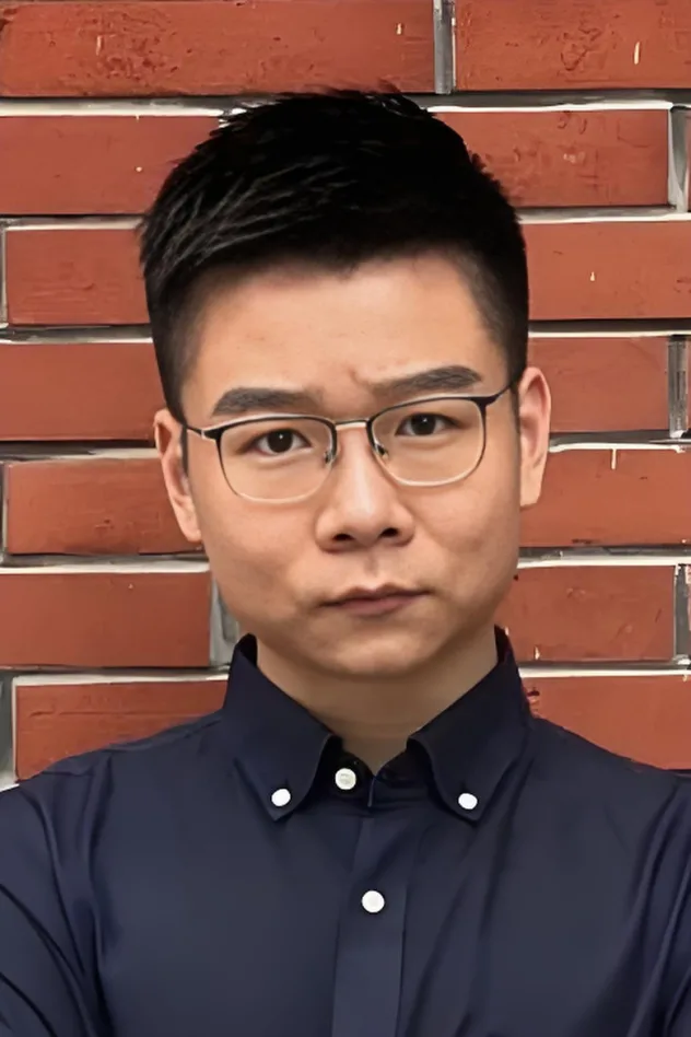 徐宇隆 fotoğrafı