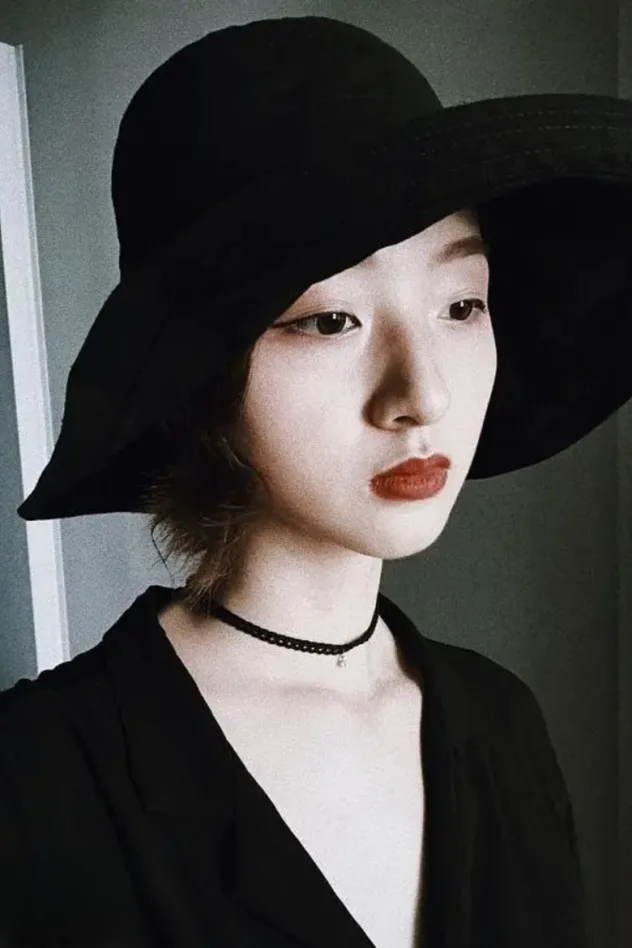 李敏 fotoğrafı