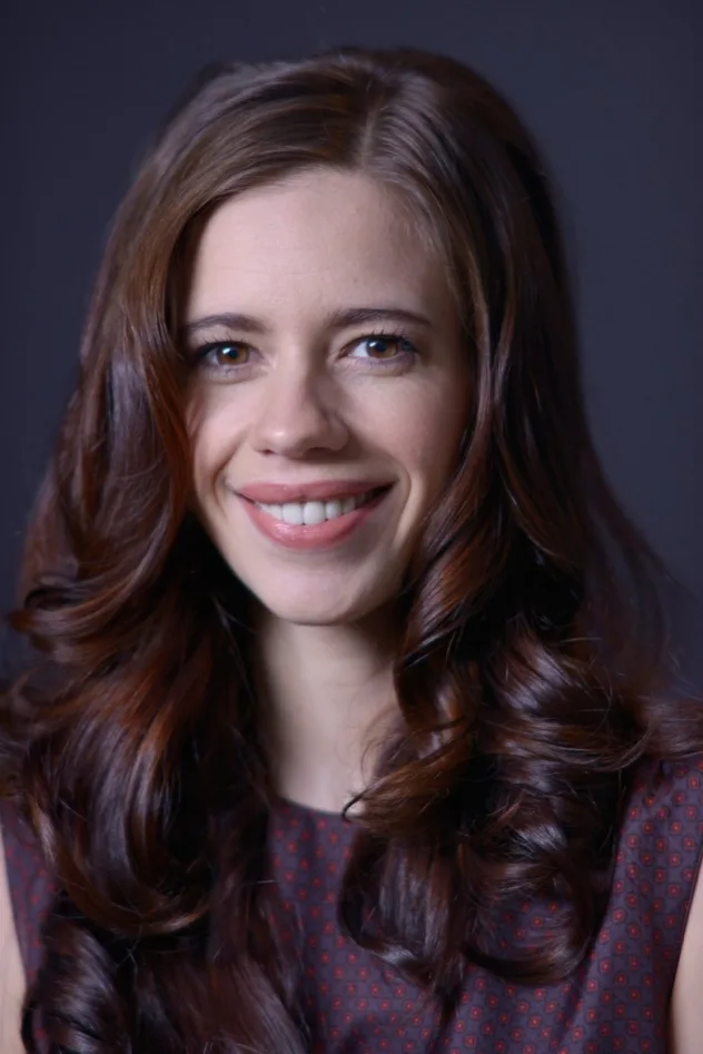 Kalki Koechlin fotoğrafı