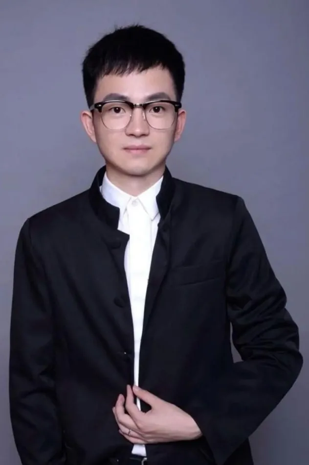 烽火戏诸侯 fotoğrafı