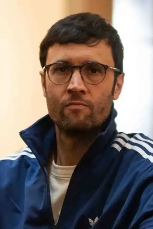 Pau Teixidor photo