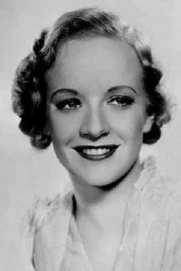 Margaret Armstrong fotoğrafı