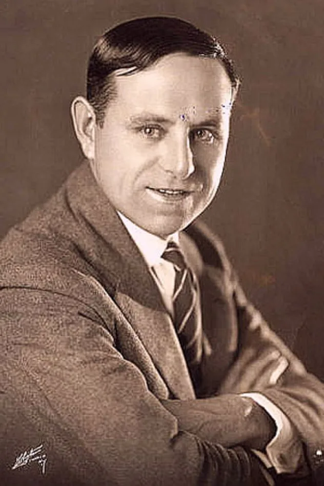 Romaine Callender fotoğrafı
