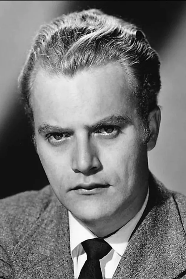 Vic Morrow fotoğrafı