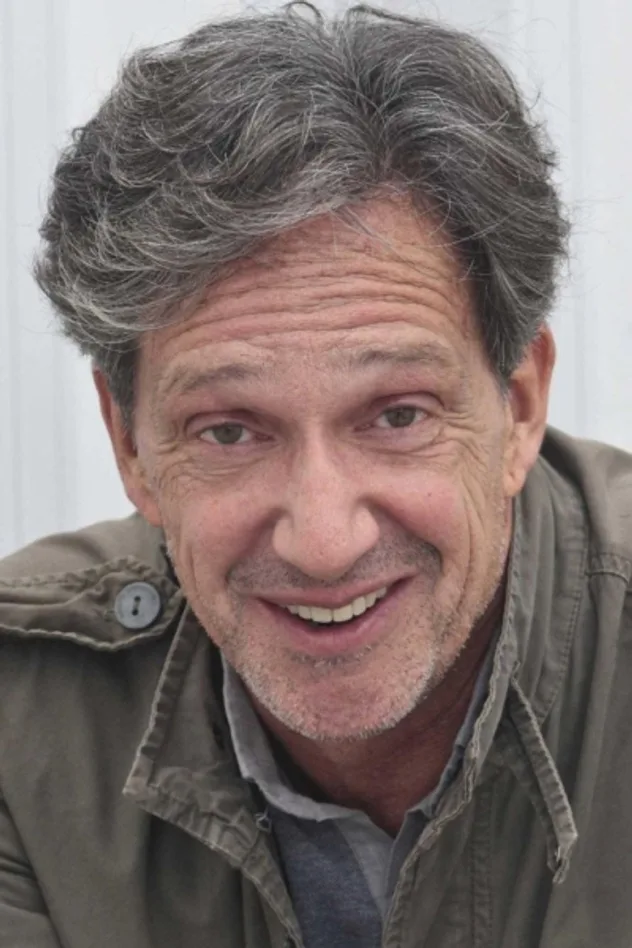Vicente Ayala fotoğrafı