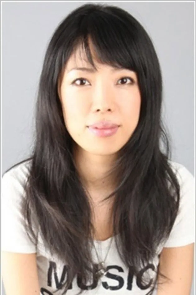 いとうかなこ fotoğrafı