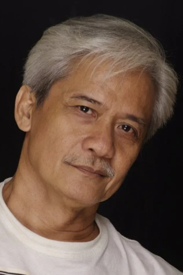 Cover image for Pen Medina