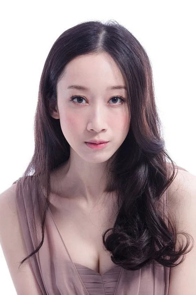林涵 fotoğrafı
