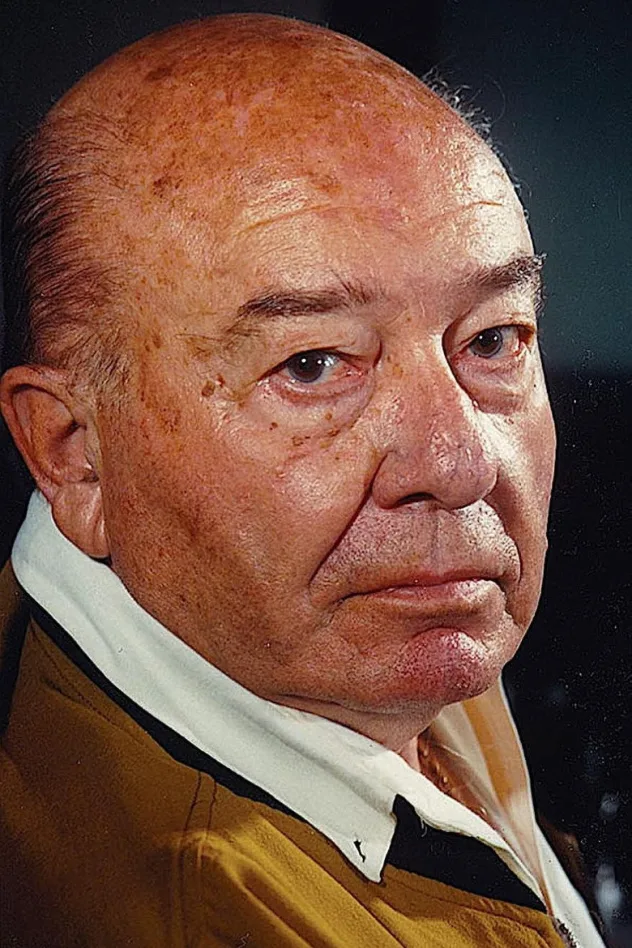 Vicente Escrivá fotoğrafı