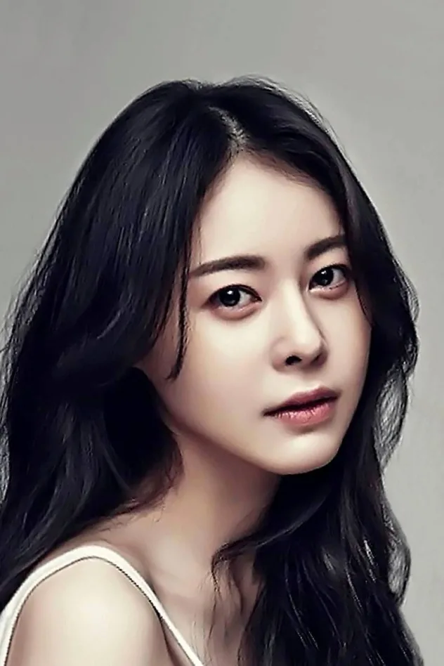 허이재 fotoğrafı