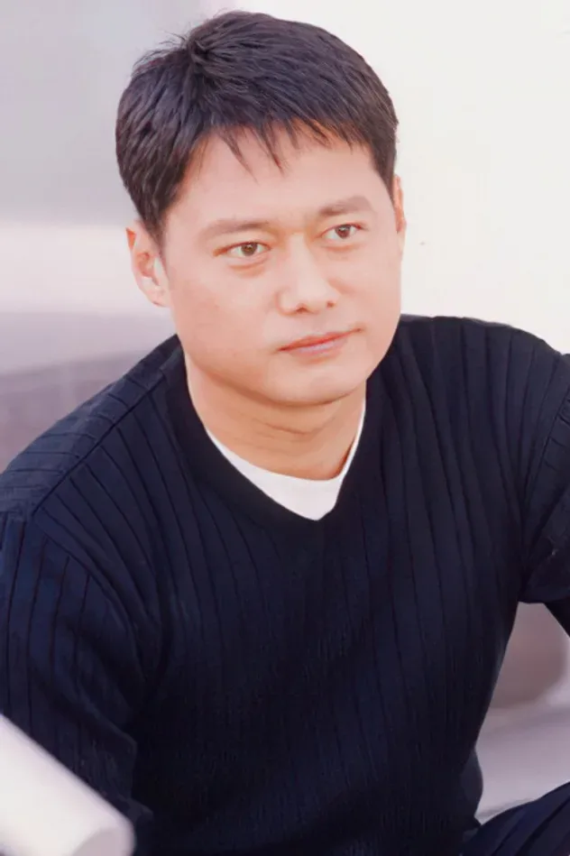 박진성 için kapak görseli