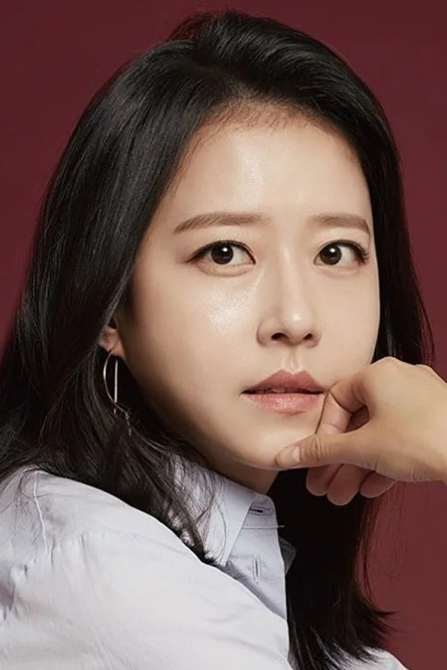 이소윤 fotoğrafı