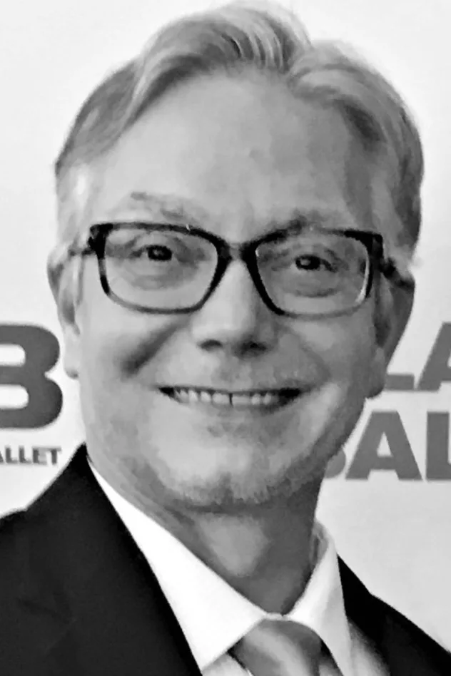Brian Bremer fotoğrafı