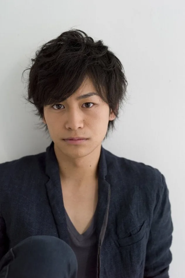 小澤亮太 fotoğrafı