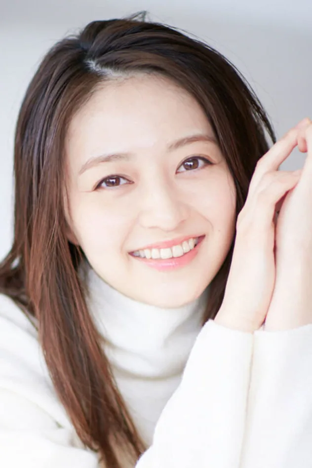 逢沢りな fotoğrafı