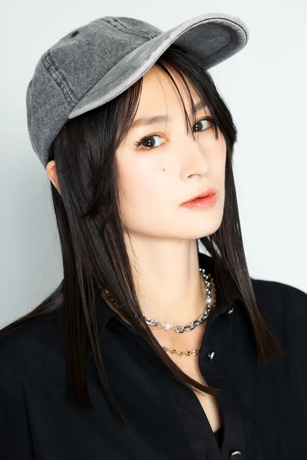 Yu Kobayashi fotoğrafı