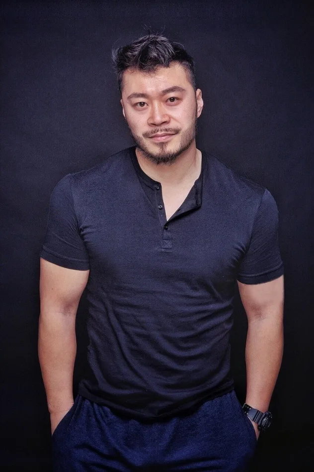 Liu Wenhuan fotoğrafı