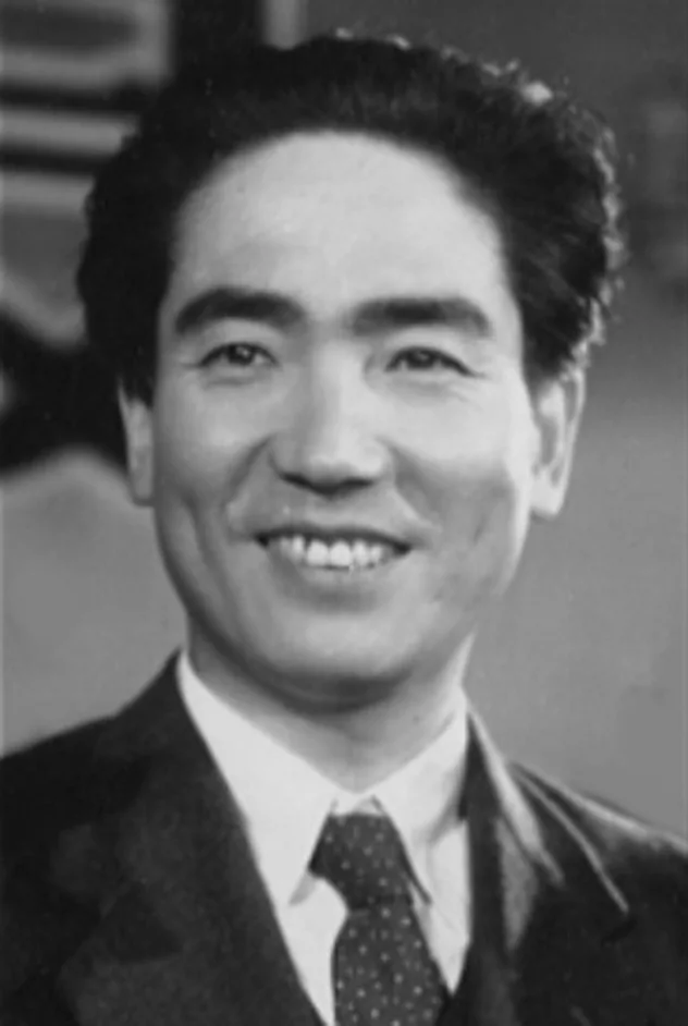 月形龍之介 fotoğrafı