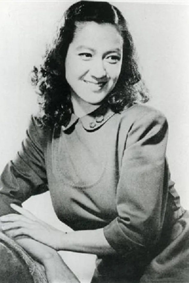 原ひさ子 fotoğrafı