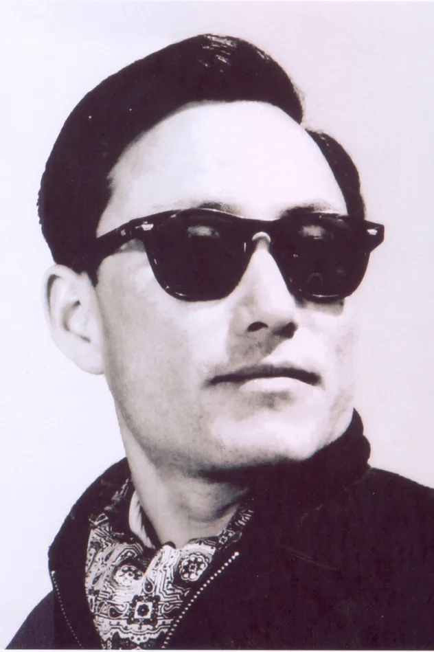 정창화 fotoğrafı