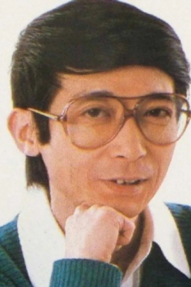 富山敬 fotoğrafı