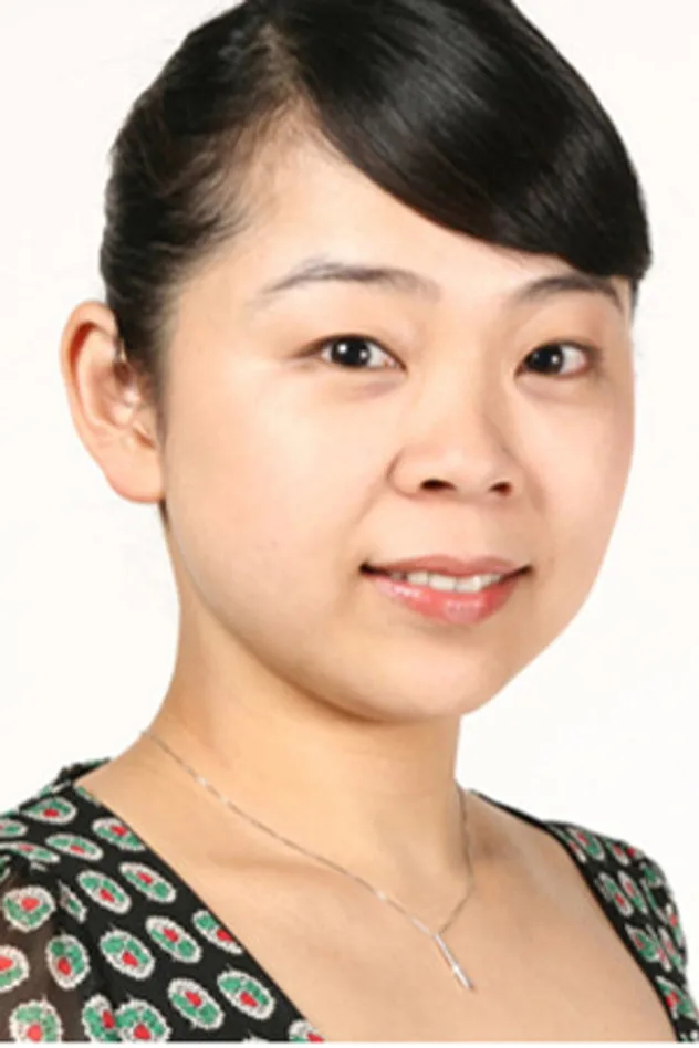 藤本静 fotoğrafı