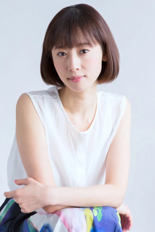 фото 伊藤久美子
