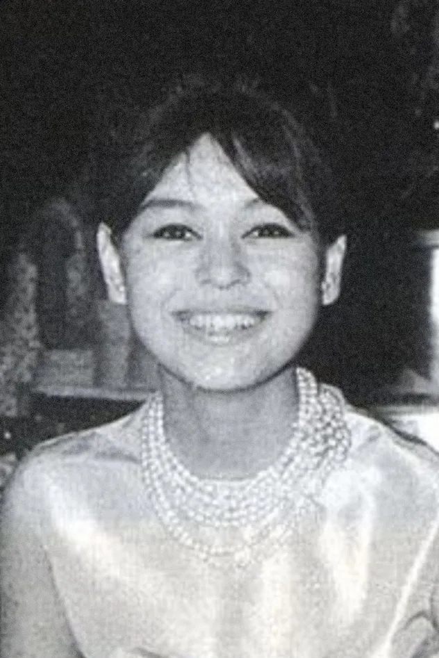 入江美樹 fotoğrafı