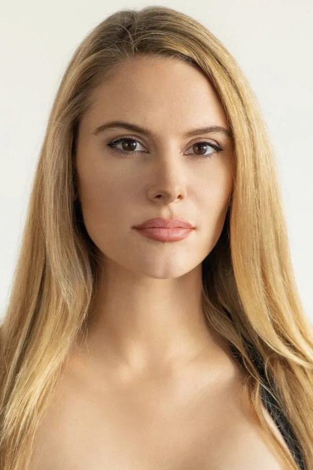 Jackie Moore fotoğrafı