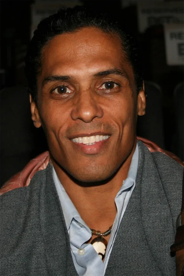 Taimak fotoğrafı