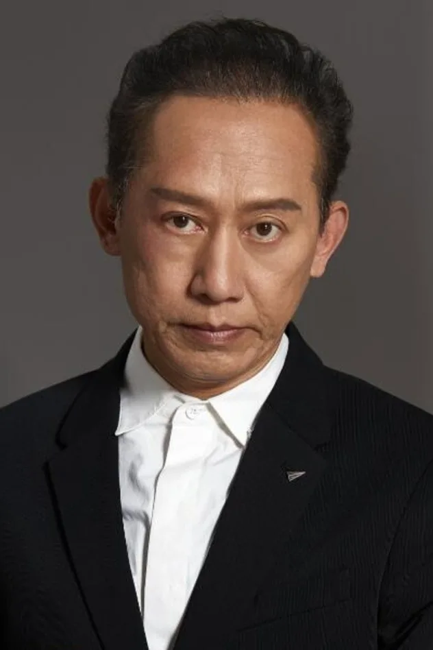 于诚群 fotoğrafı