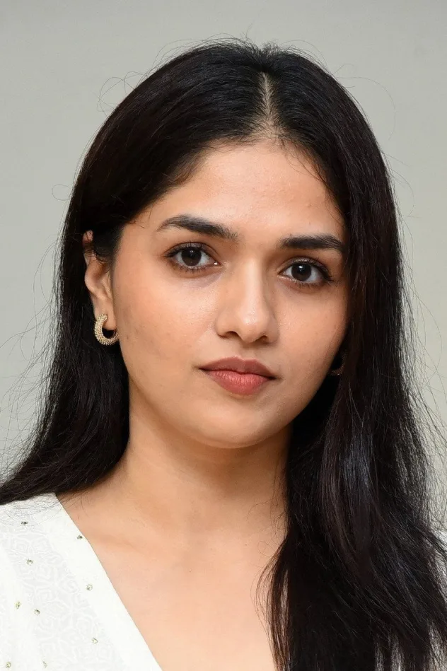 Sunaina fotoğrafı