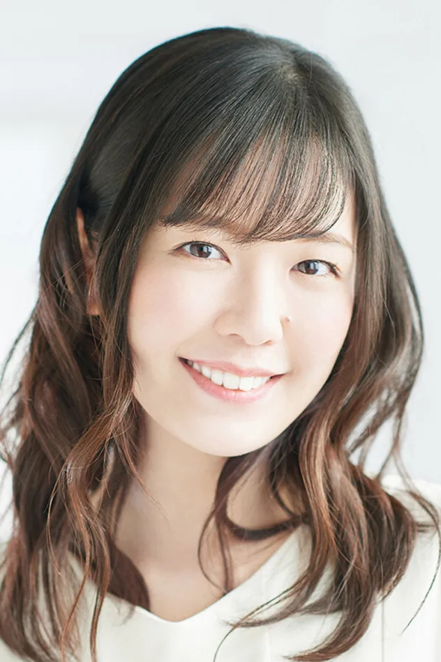 和久井優 fotoğrafı